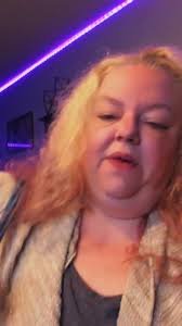 Water Bottle Sling Carrier, Cotton Crochet Sling Large Water Bottle Carrier  With Denim Strap, Repurposed Jean Crossbody Water Bottle Holder