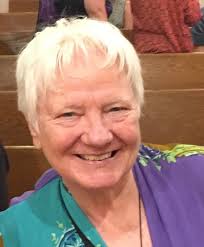 Kate Salley Palmer Moves Seamlessly from Cartoons to Children's Books to  Painting