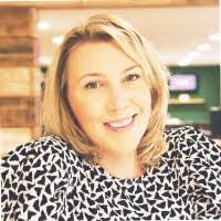 Victoria Schofield Email & Phone Number