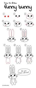 29 Tutos Dessin Etape Par Etape Pour Apprendre A Dessiner Facilement Dessins Faciles Apprendre A Dessiner Facile Dessins Droles