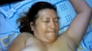 Suegra cojida por el culo - XNXX.COM