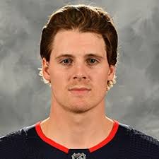 Tyler Angle Stats and Player Profile