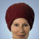 Michelle Nitzsche ... Franziska Nußbaum (ehemals Lüder) auf xing.com