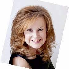 Hailey Pfister's Instagram, Twitter & Facebook