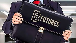 As you probably already know, it offers users a wide variety of benefits, and is considered to be at the top, as far as reputability and trustworthiness are concerned. Binance Futures How To Trade Bitcoin Btc Futures New Day Crypto