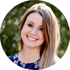 Laurel Springs Leadership