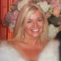 Joanna Martens's Instagram, Twitter & Facebook