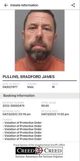 Michael Volpe Investigates Special Report: The arrest of Jandy Rowell