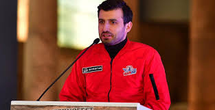 We did not find results for: Selcuk Bayraktar Kimdir