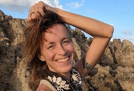 Sarah Danser Dies, Cause Of Death: 'Naked And Afraid' Star Obituary