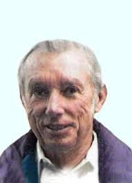 a52a8178-ab5a-4fca-81d3-58c8c47844af