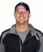 Youtube tv is a subscription streaming service that lets you watch live tv from major broadcast and popular cable networks. Ebay Seller Information Center Selling Resources Best Practices Success Stories Dacardworld