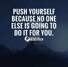 Pin On Self Improvement