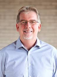 Keith Nyberg's Instagram, Twitter & Facebook