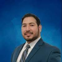 Adrian Cuellar's Instagram, Twitter & Facebook