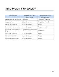 El juego está bloqueado debido al nuevo reglamento de privacidad, y en estos momentos www.juegos.com no lo está gestionando. Reglas De Citas Cristianas Para Adolescentes Cristianos Descargar Pdf