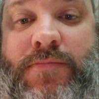 50+ "Kevin Alfred" profiles