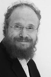 Living a Joyous Life: The True Spirit of Jewish Practice