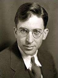 Carl Weiss's Instagram, Twitter & Facebook