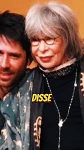 Ney Matogrosso Funeral Rita Kee