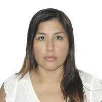 20+ perfiles de «Candy Meza»