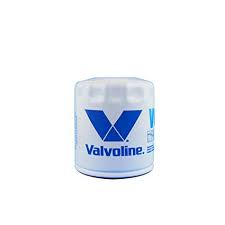 Valvoline Vo 25 Oil Filter