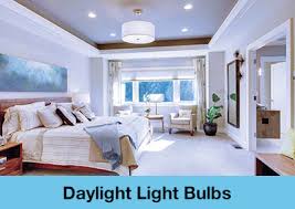 Beauty makeup mirror vanity led light dressing dimmable lights with 9 bulbs plug. Makeup Room Light Bulbs Saubhaya Makeup