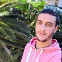 100+ "Boudani" profiles