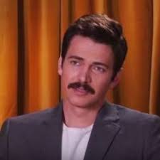 Check spelling or type a new query. Hollywood Movie Actor Hayden Christensen Biography News Photos Videos Nettv4u