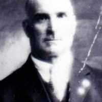 Philip Sottile (1876–1949) • FamilySearch