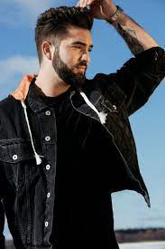Epingle Par Jamium Yeoo Sur Kendji Girac Kendji Girac Kendji Girac