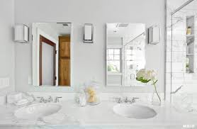 Shop bathroom vanity tops and a variety of bathroom products online at lowes.com. 2021 Cultured Marble Shower Walls Cost Marble Shower Price