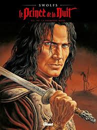 La première mort: 7