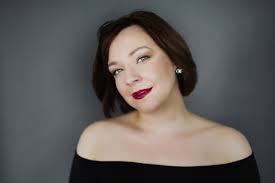 toronto headshot — Pure Studios