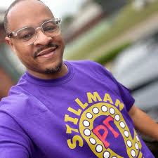 Rodney Pelt (@peltgi1) · Instagram 照片和视频