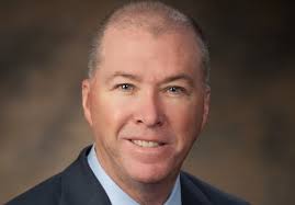 17 in '17: Who will be the most influential in Pennsylvania politics?