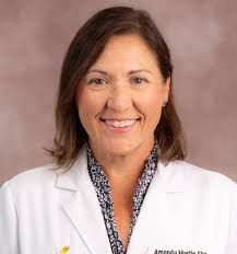 Advance Practice Providers