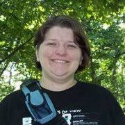 Shakespeare, Not Stirred: Cocktails for Your Everyday Dramas by Caroline  Bicks