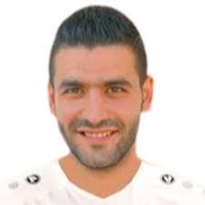 Profile Mohammad Sallo, : Info, news, matches and statistics
