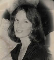 Obituary for Judy Koehler