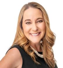 Top Real Estate Agents in Williston Highlands, FL (August 2025)