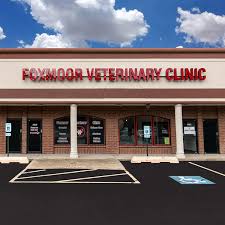 More than 2,000 veterinarians at banfield are committed. Aurora Veterinary Clinic Home Facebook