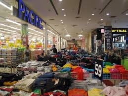 Top things to do in mentakab star mall. Mentakab Star Mall Pahang Temerluh Pahang 60 13 683 2452