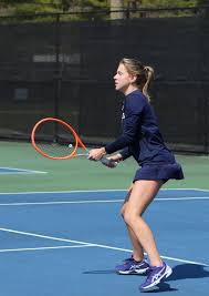 Collegian 4.13.2023 by The Hillsdale Collegian - Issuu