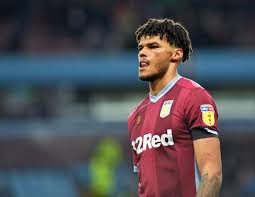 Afc bournemouth captain simon francis, and defender tyrone mings, visited bu's talbot campus to give a talk to a gathered audience of staff, students and members of the public. Aston Villa Set To Sign Tyrone Mings From Bournemouth For 20m Birmingham Live