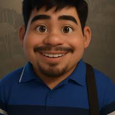 Dito Lang muna ako malapit sa bahay Maglakad lakad mahirap na 🙏🇸🇦🇵🇭❤️