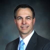 Tonya Guy-Green Email & Phone Number