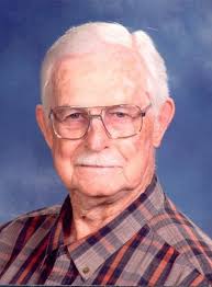 Magic Valley neighbors: Recently published obituaries