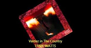 John Coltrane Johnny Hartman My One And Only Love Lyrics Ernie Watts Valdez In The Country Youtube Valdez Day For Night Country