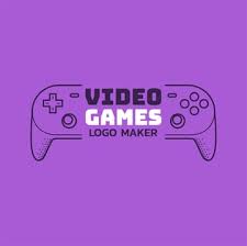 Gaming wallpaper for youtube channel. 26 Cool Youtube Profile Pictures To Customise Using A Youtube Profile Picture Maker